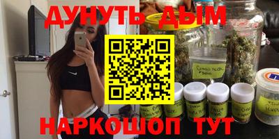 твердый Свободный
