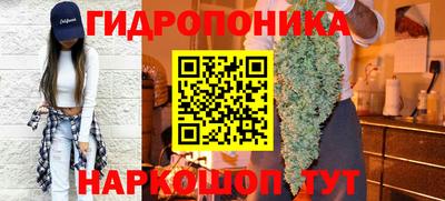 твердый Свободный