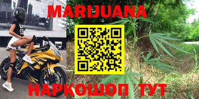 твердый Свободный