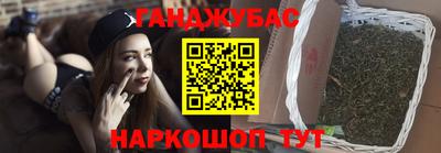 твердый Свободный