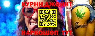 твердый Свободный